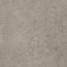 Вінілова плитка ПВХ WINEO 800 Stone XL Calm Concrete замок | DLC00094