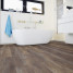 Вінілова плитка ПВХ WINEO 800 Wood Crete Vibrant Oak замок | DLC00075