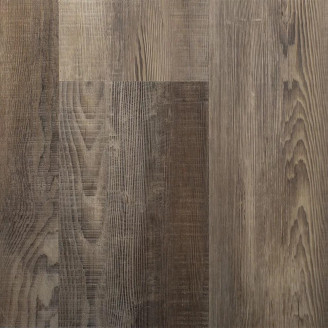 Вінілова плитка ПВХ WINEO 800 Wood Crete Vibrant Oak замок | DLC00075 Вінілова плитка ПВХ WINEO 800 Wood Crete Vibrant Oak замок | DLC00075