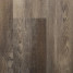 Вінілова плитка ПВХ WINEO 800 Wood Crete Vibrant Oak замок | DLC00075