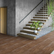 Вінілова плитка пвх Tarkett Era | 230180002 Вінілова плитка пвх Tarkett Era | 230180002