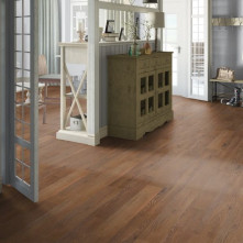 Вінілова плитка пвх Tarkett Exotic | 230179005