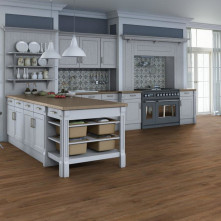 Вінілова плитка пвх Tarkett Orto | 230179008 Вінілова плитка пвх Tarkett Orto | 230179008