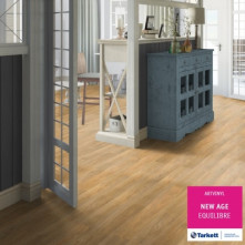 Вінілова плитка пвх Tarkett Equilibre | 230179004