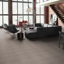 Вінілова плитка пвх Tarkett Vernum | 230180007 Вінілова плитка пвх Tarkett Vernum | 230180007