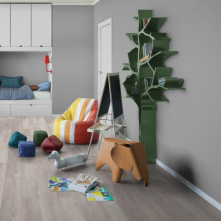 Вінілова плитка пвх Tarkett Flow | 230179009