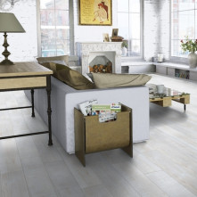 Вінілова плитка пвх Tarkett Nordic | 230345024 Вінілова плитка пвх Tarkett Nordic | 230345024