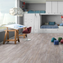 Вінілова плитка пвх Tarkett Moby | 230345023