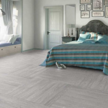 Вінілова плитка пвх Tarkett Studio | 230345029