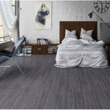 Вінілова плитка пвх Tarkett Costes | 230345019 Вінілова плитка пвх Tarkett Costes | 230345019