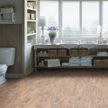 Вінілова плитка пвх Tarkett Woody | 230345030 Вінілова плитка пвх Tarkett Woody | 230345030