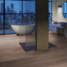 Вінілова плитка пвх Tarkett Charango | 230345018 Вінілова плитка пвх Tarkett Charango | 230345018