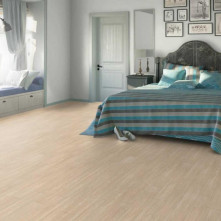 Вінілова плитка пвх Tarkett Simple | 230345028 Вінілова плитка пвх Tarkett Simple | 230345028