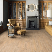 Вінілова плитка пвх Tarkett Lorenzo | 230345022 Вінілова плитка пвх Tarkett Lorenzo | 230345022