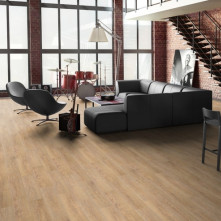 Вінілова плитка пвх Tarkett Relax | 230345026 Вінілова плитка пвх Tarkett Relax | 230345026