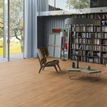 Вінілова плитка пвх Tarkett Ibiza | 230345021