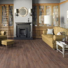 Виниловая плитка пвх Tarkett Buddha | 230345017