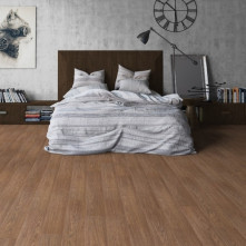 Вінілова плитка пвх Tarkett Ramon | 230345025