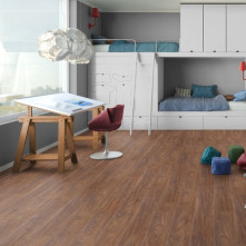 Вінілова плитка пвх Tarkett Serge | 230345027 Вінілова плитка пвх Tarkett Serge | 230345027