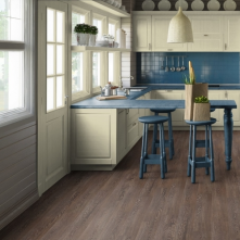 Вінілова плитка пвх Tarkett Henry | 230345020 Вінілова плитка пвх Tarkett Henry | 230345020