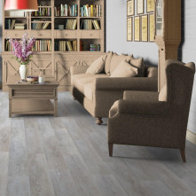 Вінілова плитка пвх Tarkett Husky | 230345032 Вінілова плитка пвх Tarkett Husky | 230345032