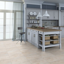 Вінілова плитка пвх Tarkett Chill | 230346007