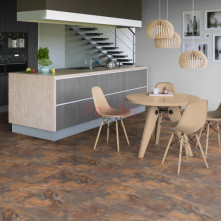 Вінілова плитка пвх Tarkett Cocktail | 230346008 Вінілова плитка пвх Tarkett Cocktail | 230346008