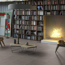 Вінілова плитка пвх Tarkett Fabric | 230346014