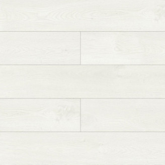 Ламінат Swiss Krono Milo Aqua Block Дуб Ніке | 3305 Ламінат Swiss Krono Milo Aqua Block Дуб Ніке | 3305