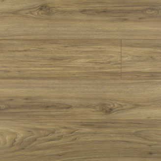 Ламінат Swiss Krono Milo Aqua Block Горіх Афіна | 3712 Ламінат Swiss Krono Milo Aqua Block Горіх Афіна | 3712