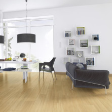 Ламінат Swiss Krono Milo Aqua Block Дуб Ліворно | 3033 Ламінат Swiss Krono Milo Aqua Block Дуб Ліворно | 3033