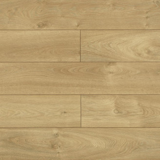 Ламінат Swiss Krono Milo Aqua Block Дуб Ліворно | 3033 Ламінат Swiss Krono Milo Aqua Block Дуб Ліворно | 3033