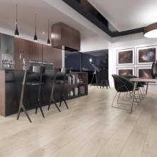 Ламінат Swiss Krono Milo Aqua Block Дуб Феррара | 3034 Ламінат Swiss Krono Milo Aqua Block Дуб Феррара | 3034