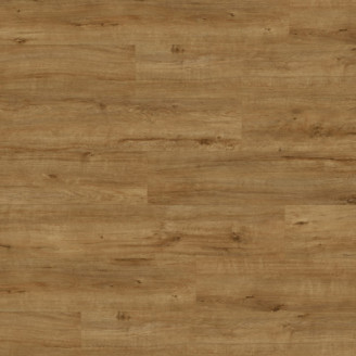 Ламінат Kronospan Modera Дуб Голд Аполло | K633 Ламінат Kronospan Modera Дуб Голд Аполло | K633