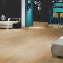 Ламінат Kronospan Modera Дуб Голд Аполло | K633 Ламінат Kronospan Modera Дуб Голд Аполло | K633