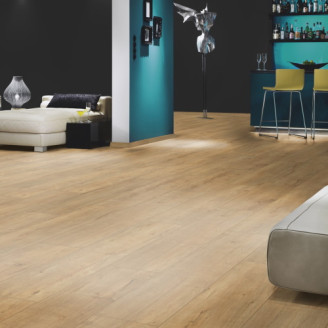 Ламінат Kronospan Modera Дуб Голд Аполло | K633 Ламінат Kronospan Modera Дуб Голд Аполло | K633