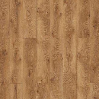 Ламінат Classen Euphoria 4V WR Дуб Женова | 64850 Ламінат Classen Euphoria 4V WR Дуб Женова | 64850