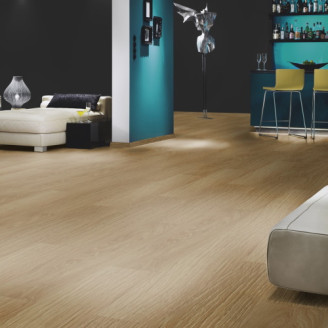 Ламінат Kronospan Novella Дуб Карамел Пісташіо | K627 Ламінат Kronospan Novella Дуб Карамел Пісташіо | K627