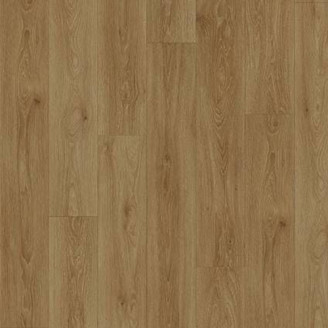 Ламінат Kronospan Novella Дуб Карамел Пісташіо | K627 Ламінат Kronospan Novella Дуб Карамел Пісташіо | K627