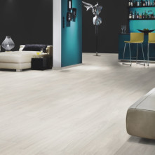 Ламинат Kronospan Novella Дуб Коттон Гринвейл | K640