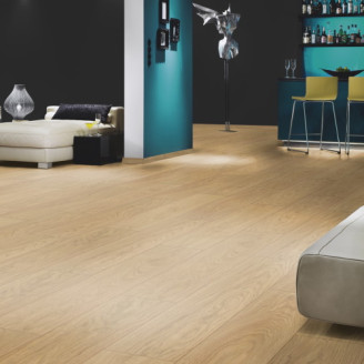 Ламінат Kronospan Modera Дуб Голд Фіордалісо | K629 Ламінат Kronospan Modera Дуб Голд Фіордалісо | K629