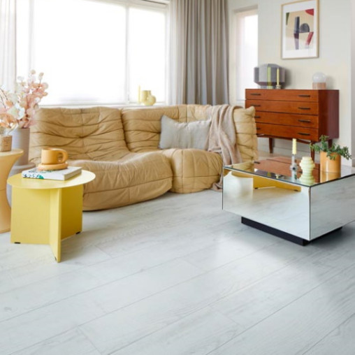 Ламінат Grandeco Chestnut White | B6201