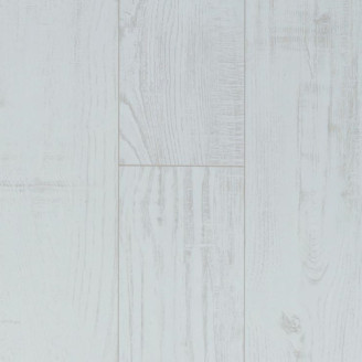 Ламінат Grandeco Chestnut White | B6201 Ламінат Grandeco Chestnut White | B6201