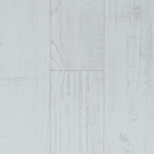 Ламінат Grandeco Chestnut White | B6201