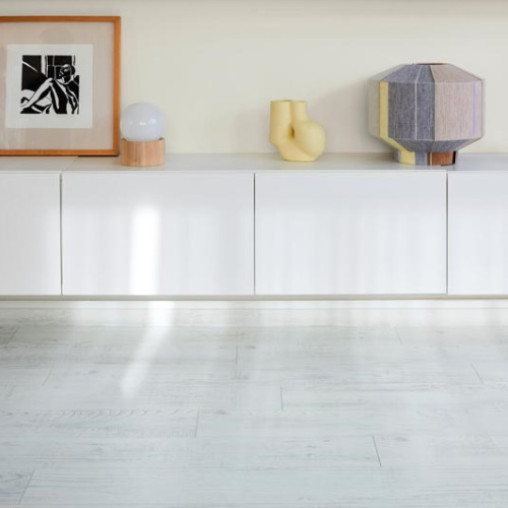 Ламінат Grandeco Chestnut White | B6201