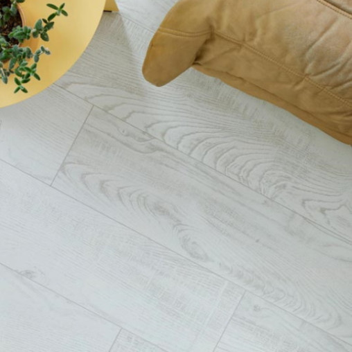 Ламінат Grandeco Chestnut White | B6201