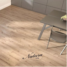 Ламінат AGT Гала | PRK511