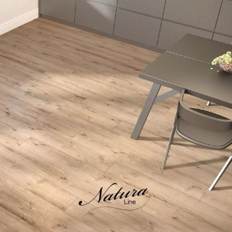 Ламинат AGT Гала | PRK511 Ламинат AGT Гала | PRK511