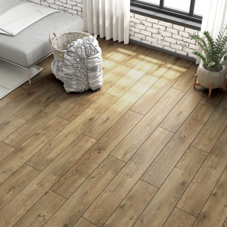 Ламінат AGT Effect Ellegance Атлас | PRK913 Ламінат AGT Effect Ellegance Атлас | PRK913