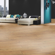 Ламінат Krono Original Atlantic 10 Каштан Тавні | 5537 Ламінат Krono Original Atlantic 10 Каштан Тавні | 5537